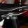 Zwift Cog and Click : Plus de fluidité, moins d'usure de chaine