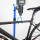 Zwift Cog and Click : Plus de fluidité, moins d'usure de chaine