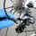 Zwift Cog and Click : Plus de fluidité, moins d'usure de chaine