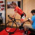 Positionnement neutre des cales sur chaussures Specialized