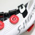 Changer un système de serrage BOA S2 SNAP sur chaussures Specialized