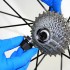 Démontage cassette Campagnolo 11 vitesses