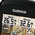 Procédure de mise à jour du GPS Garmin Edge 800