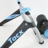 Assemblage - Montage Home trainer Tacx i-Genius