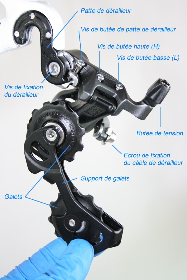 structure-derailleur-arriere-mecanique-1