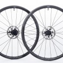 008_WH_202_NSW_TL_DB_V1_700F_700SR_11S_pair2