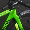 03 - United Dream Custom Design - Canyon Bicycles - David Robinson