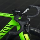 05 - United Dream Custom Design - Canyon Bicycles - David Robinson