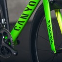 06 - United Dream Custom Design - Canyon Bicycles - David Robinson