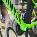 08 - United Dream Custom Design - Canyon Bicycles - David Robinson