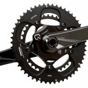1200px-Quarq-ELSA-10R-130-BB30-Angle
