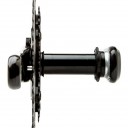 1200px-Quarq-ELSA-10R-130-BB30-Profile