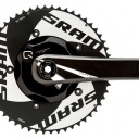 1200px-Quarq-RIKEN-10R-130-BB30-Hero-TT