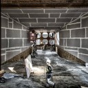 20130108_WindTunnel-00165_HDR