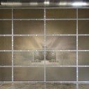 20130516_TunnelOpening-0592