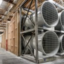 20130516_TunnelOpening-0593