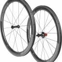 30017-820_WHL_CLX-50_SATIN-CARBON-GLOSS-BLK_DUPLICATE