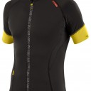 356848_Mavic_HC125_jersey