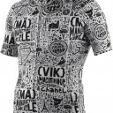 399318_0_Mavic_Cosmic_Graphic_Ltd_ParisNiceInspiration_jers