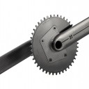 3t-torno-1