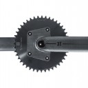 3t-torno-3