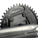 3t-torno-5