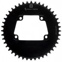 3t-torno-7