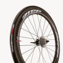 404 Fire Strike CCL Rear tire