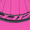 404_pink