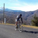 5000km-look-795-9