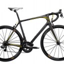 675-BLACK_LABEL