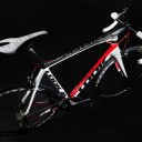 675-BLACK_WHITE-RED