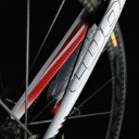 675-FORK