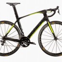 795 AEROLIGHT FLUO REFLECT CCU