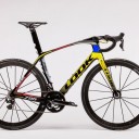 795 AEROLIGHT PREMIUM PROTEAM