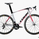795 AEROLIGHT WHITE CCU