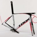 795 AEROLIGHT WHITE