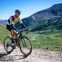 85A_9743_©GruberImages copie