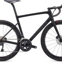 90618-12_TAR_SL6-PRO-DISC-UDi2_BLK-BLK_HERO
