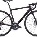 97219-52_TAR-WMN_SL6-COMP-DISC_PRPTNT-RED-BLK_HERO