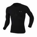 Accumulator Shirt