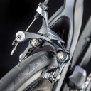 Aeroad CF SLX_Bremsaufnahme _HR_2