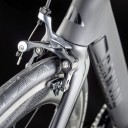 Aeroad CF SLX_Bremsaufnahme _VR