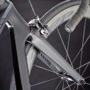 Aeroad CF SLX_Gabel