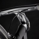 Aeroad CF SLX_Kabelabdeckung_1