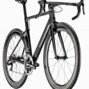 Aeroad CF SLX side view (2)