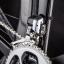 Aeroad CF SLX_Umwerfer