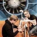 Aeroad CF SLX wind tunnel testing (4)