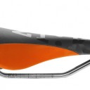 AlianteVS black_orange