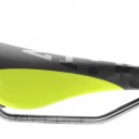 AlianteVS black_yellow